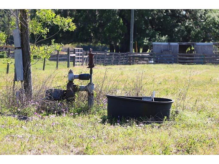 Cr 48 Bushnell FL 33513 O6283847 image38