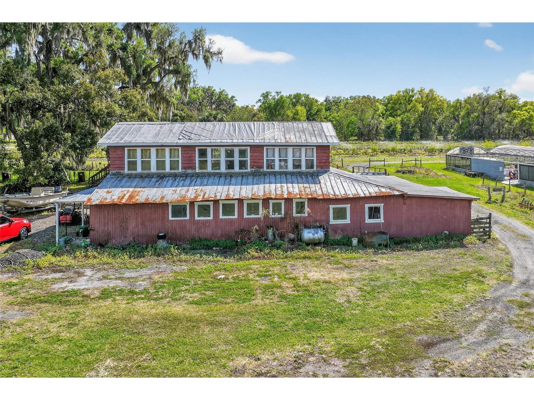 Cr 48 Yalaha FL 34797 G5109649 image11