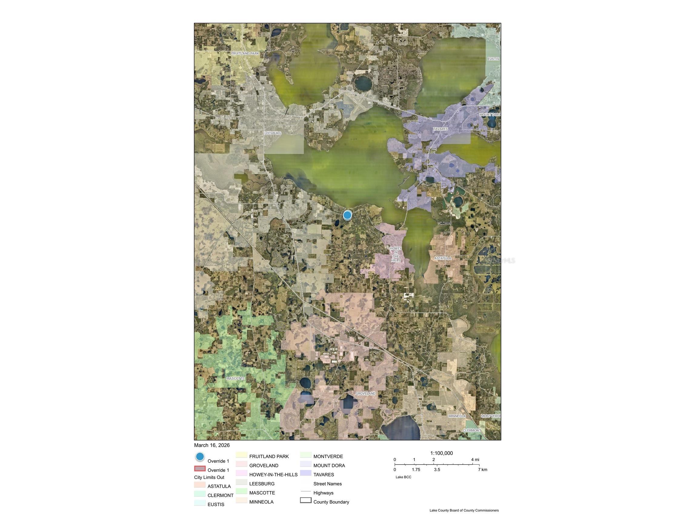 Cr 48 Yalaha FL 34797 G5109649 image4