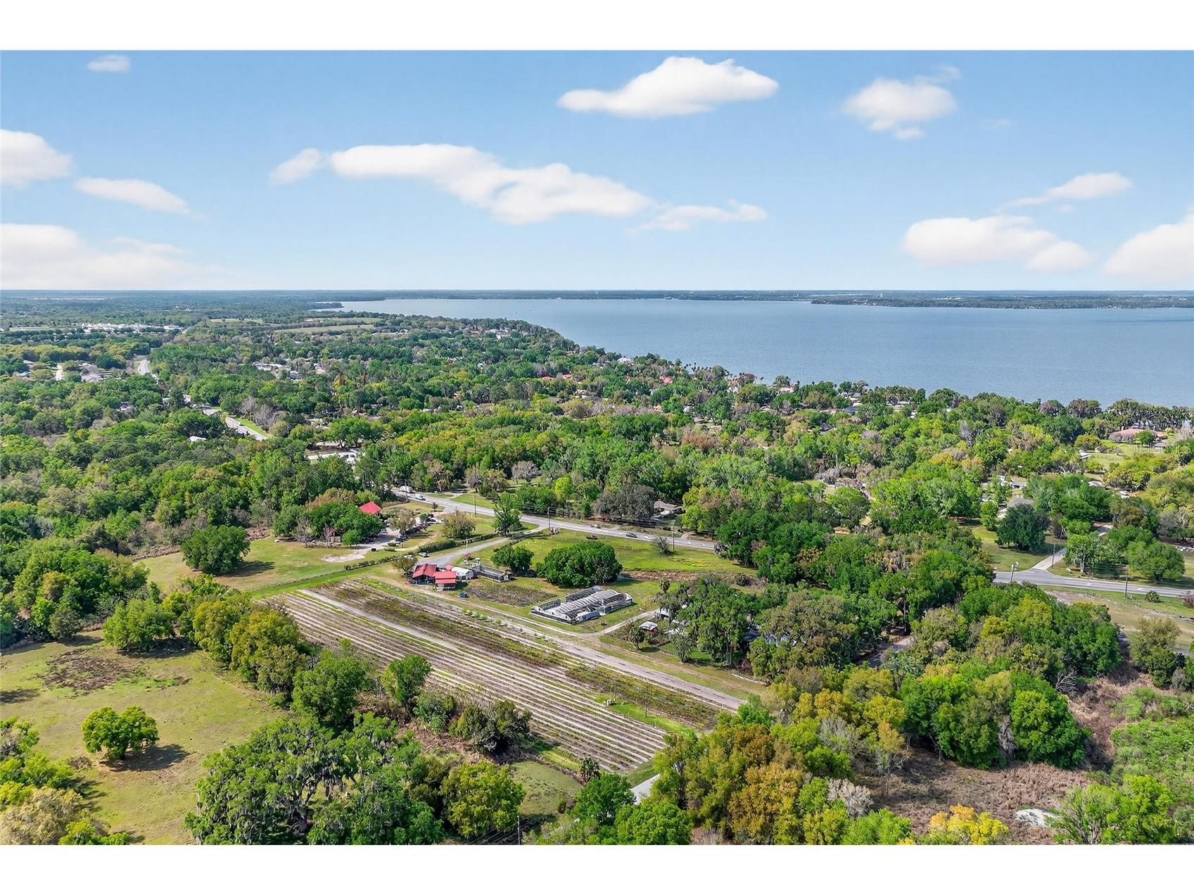Cr 48 Yalaha FL 34797 G5109649 image5