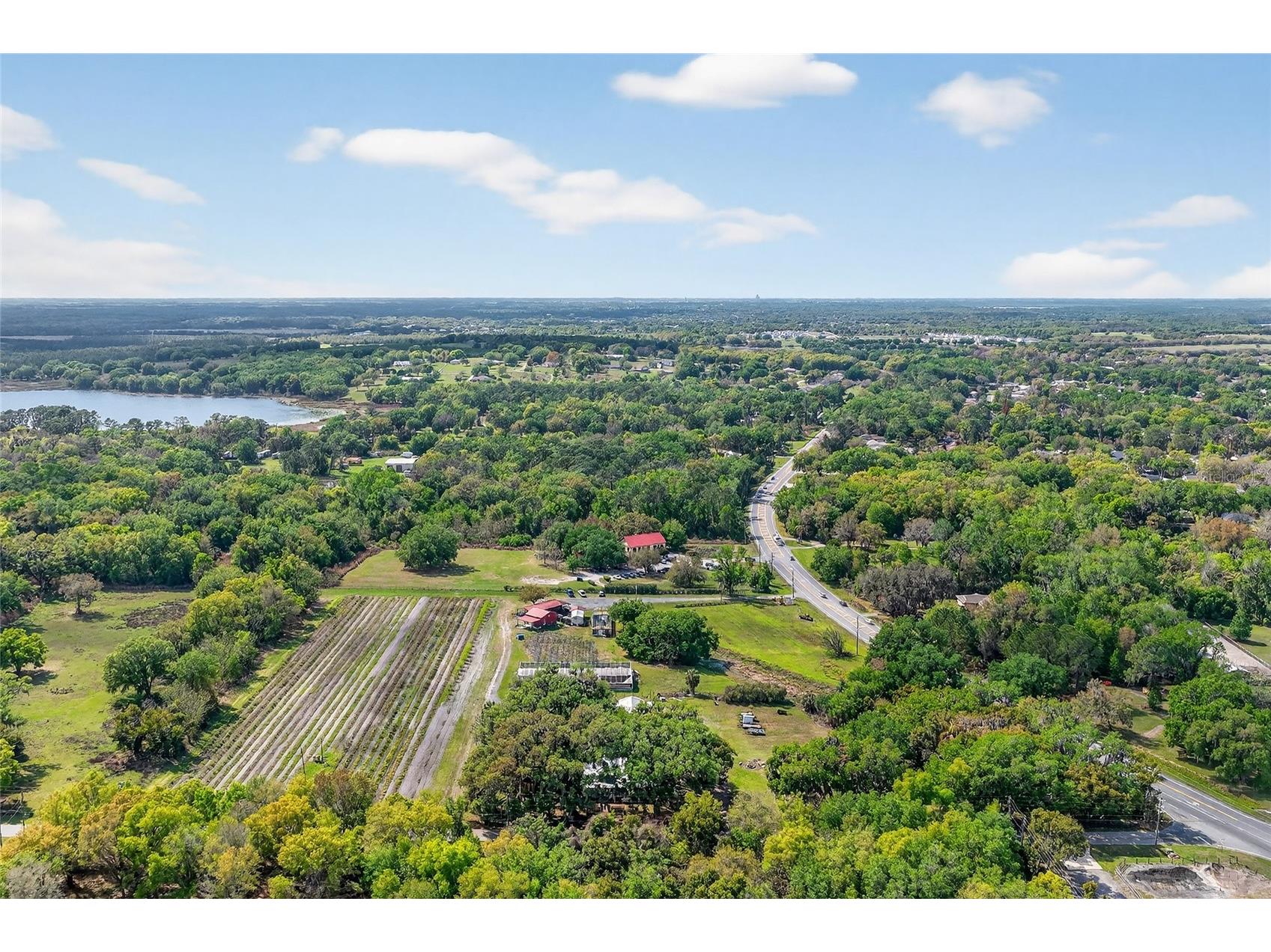 Cr 48 Yalaha FL 34797 G5109649 image6