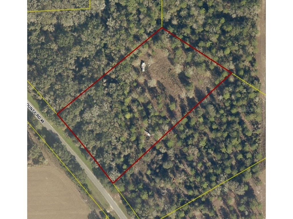 Cr 49 Live Oak FL 32060 A4654124 image10