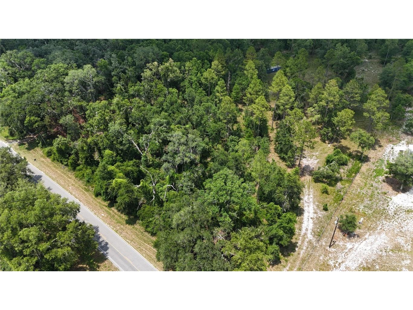 Cr 49 Live Oak FL 32060 A4654124 image2