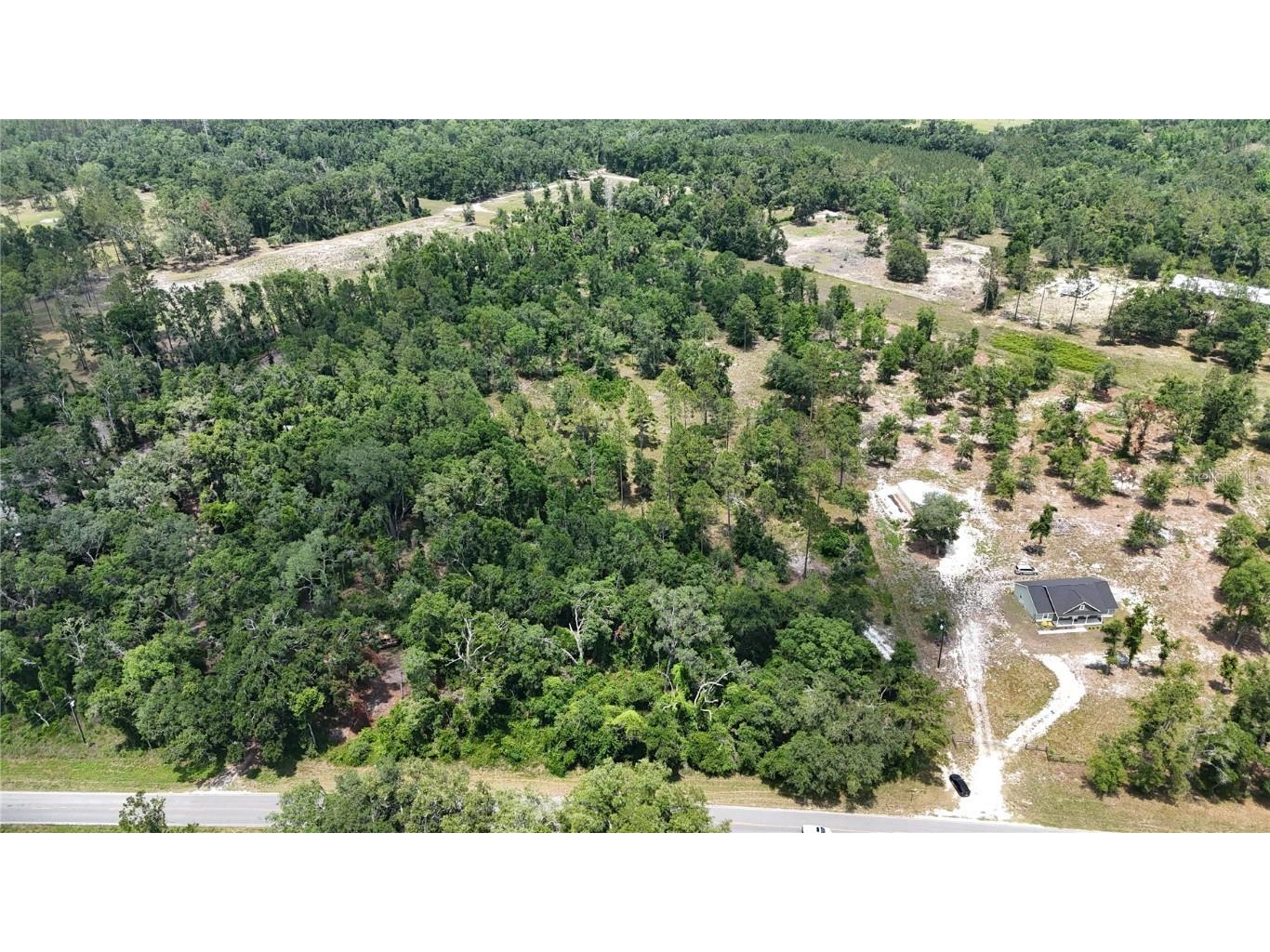 Cr 49 Live Oak FL 32060 A4654124 image3