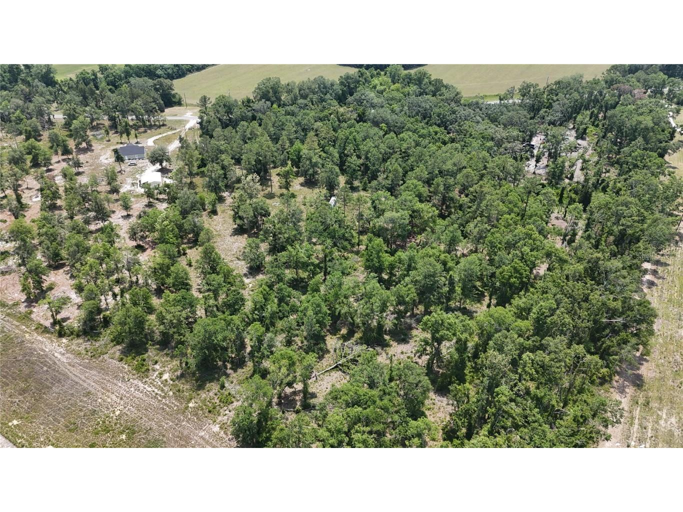 Cr 49 Live Oak FL 32060 A4654124 image4