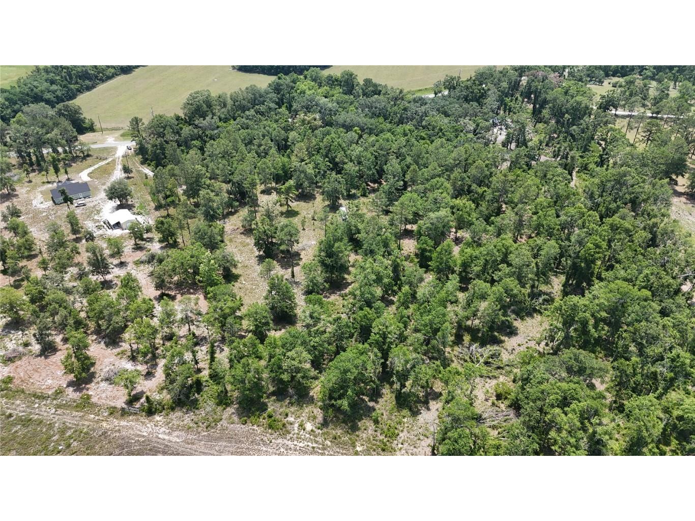 Cr 49 Live Oak FL 32060 A4654124 image5