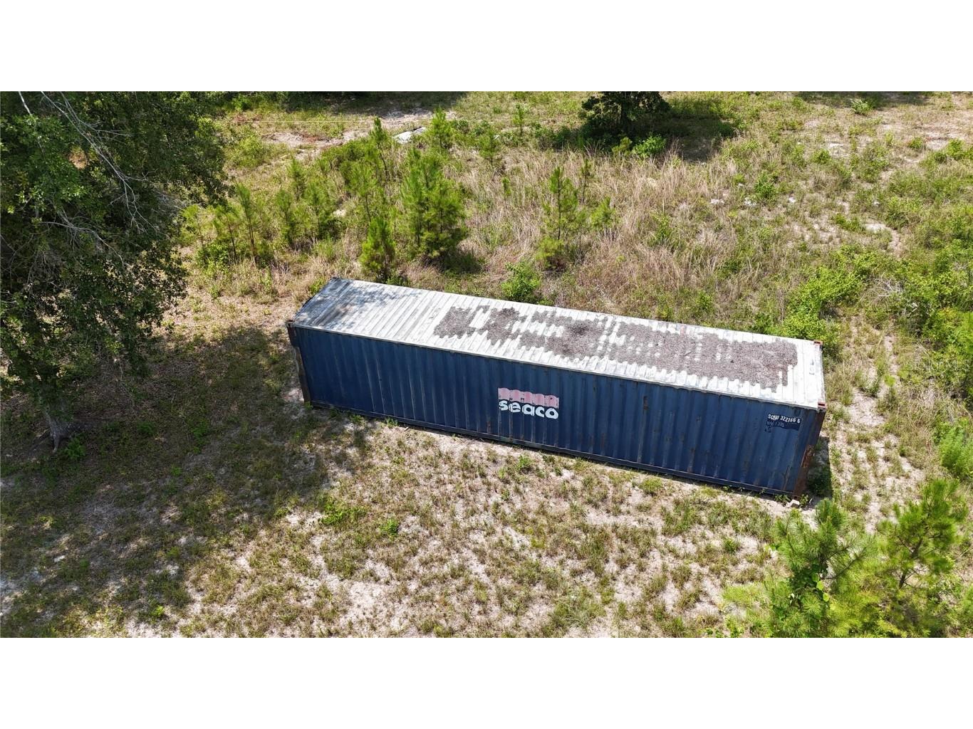 Cr 49 Live Oak FL 32060 A4654124 image6