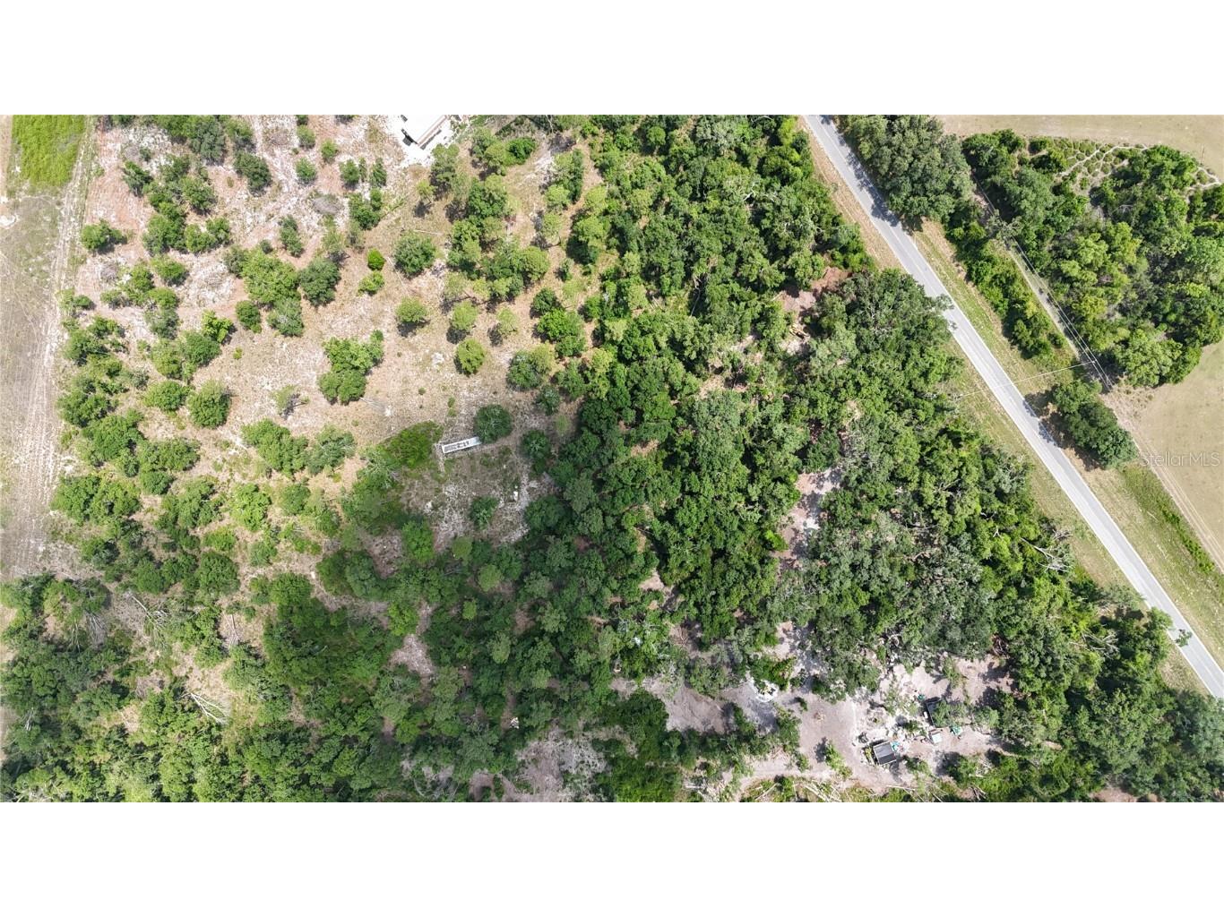 Cr 49 Live Oak FL 32060 A4654124 image7