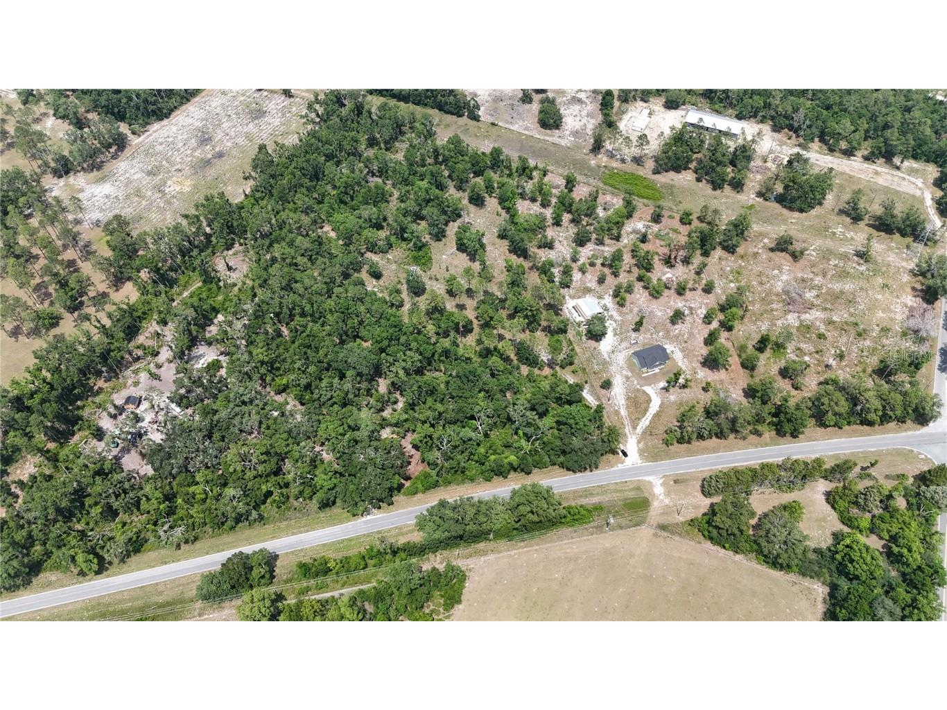 Cr 49 Live Oak FL 32060 A4654124 image8