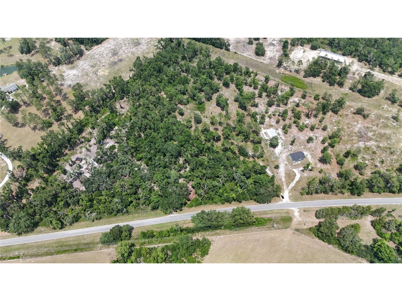 Cr 49 Live Oak FL 32060 A4654124 image9