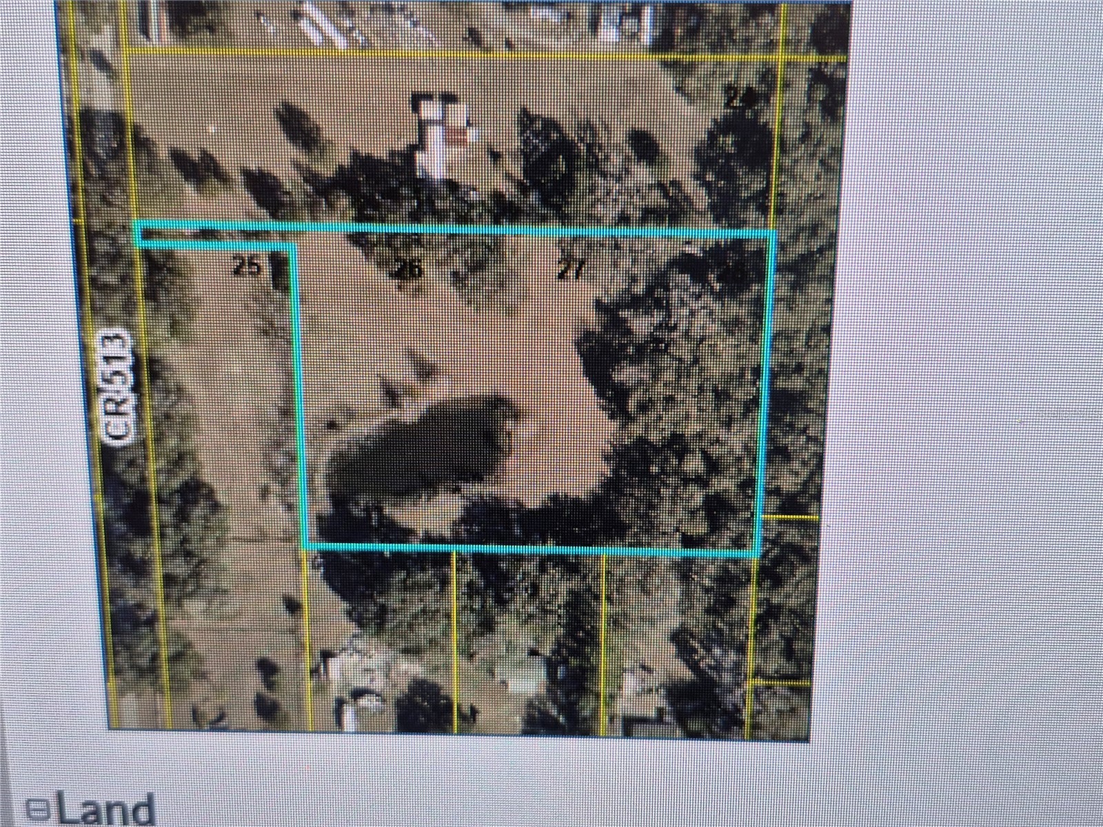 Cr 513 Wildwood FL 34785 G5114681 image1