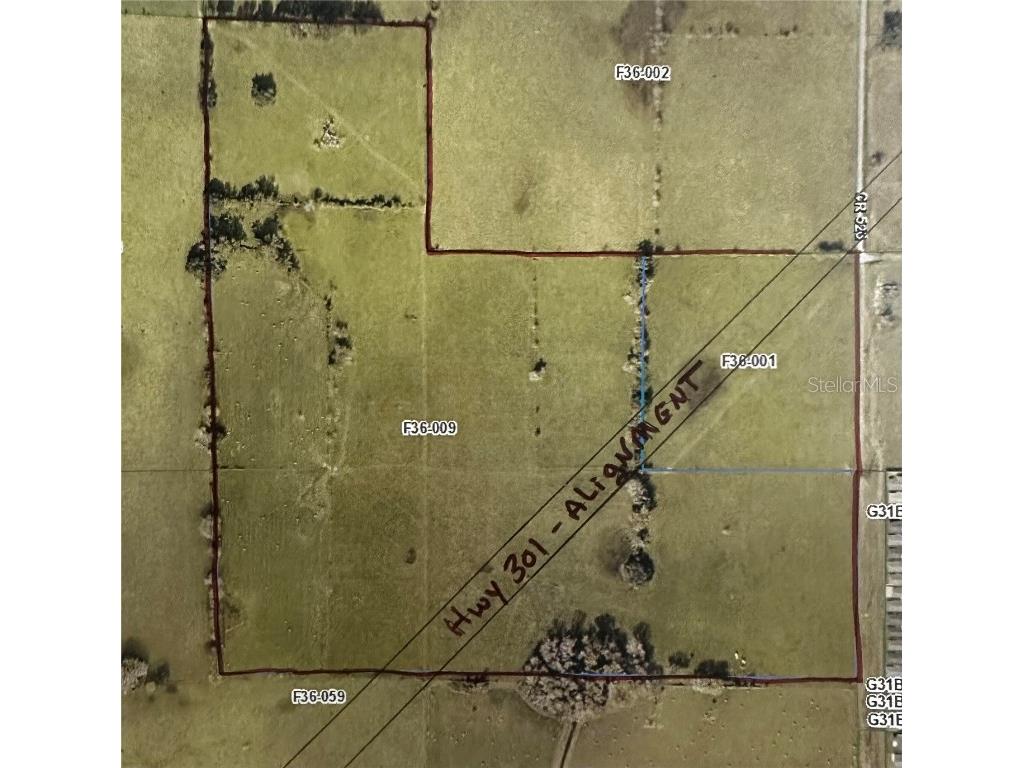 Cr 523 Coleman FL 33521 G5075115 image1