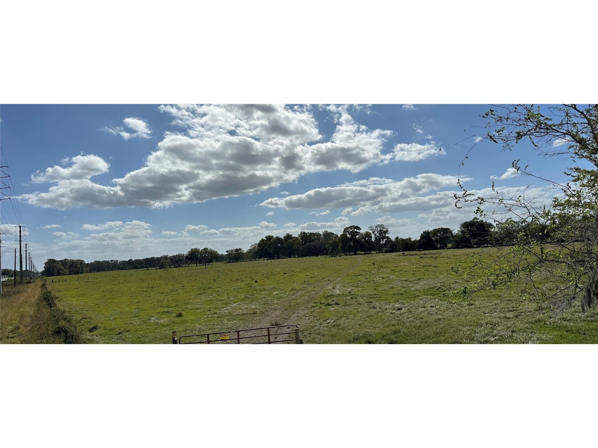 Cr 523 Coleman FL 33521 G5075115 image3