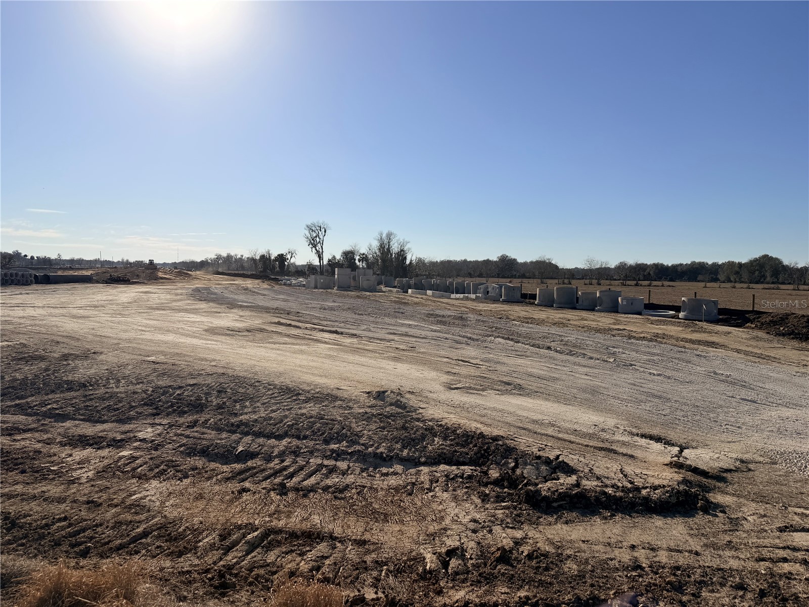 Cr 523 Coleman FL 33521 G5075115 image4