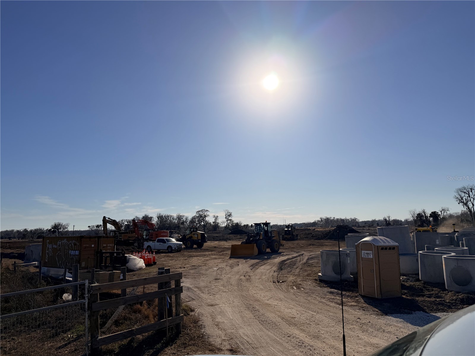 Cr 523 Coleman FL 33521 G5075115 image5