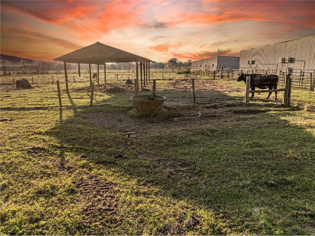 Cr 523 Wildwood FL 34785 G5093280 image2