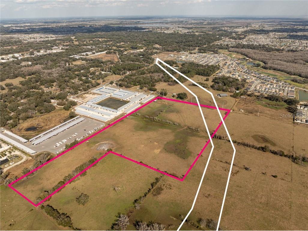 Cr 523 Wildwood FL 34785 G5093280 image4