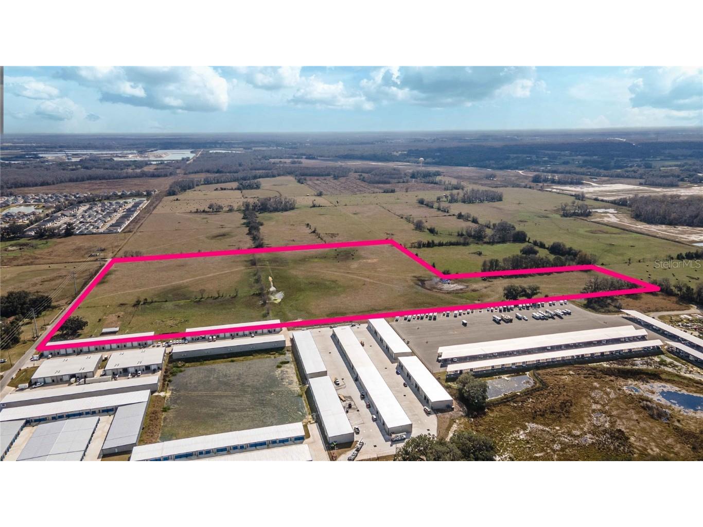 Cr 523 Wildwood FL 34785 G5093280 image5