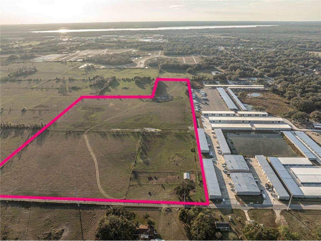 Cr 523 Wildwood FL 34785 G5093280 image6