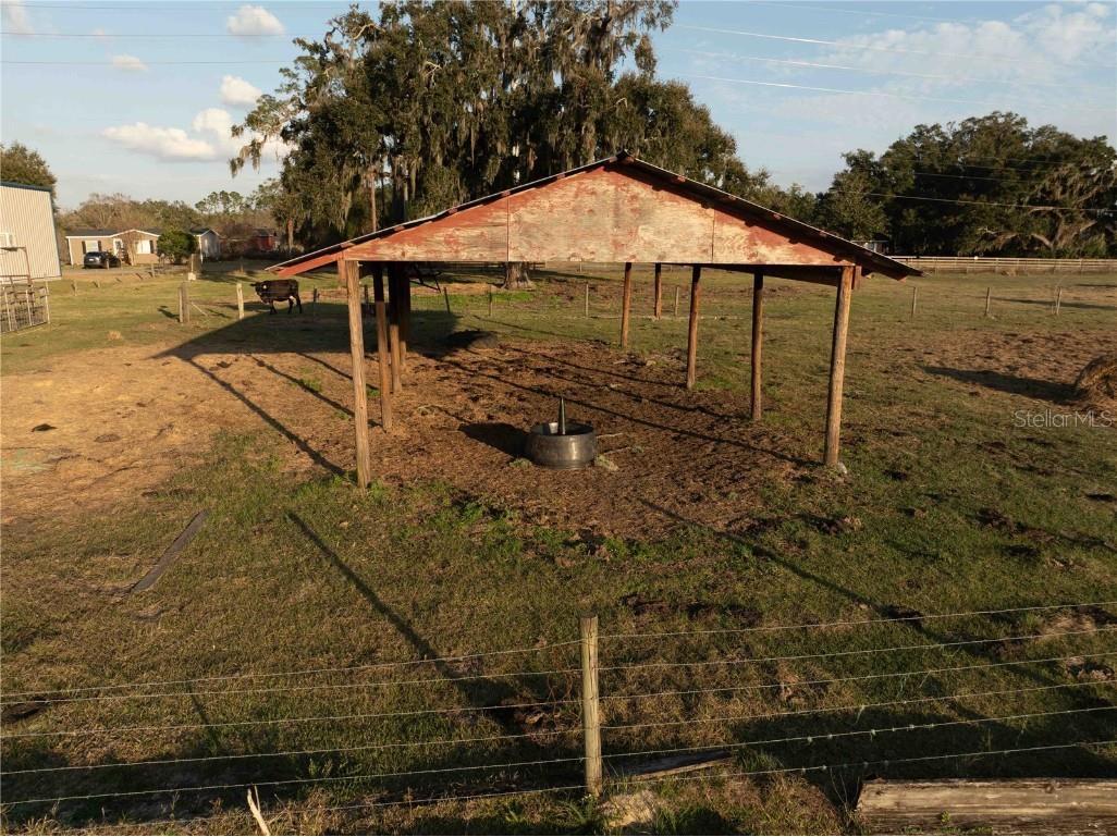 Cr 523 Wildwood FL 34785 G5093280 image7