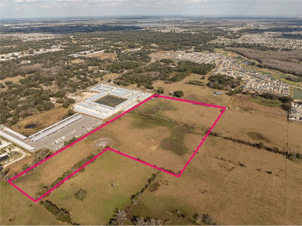 Cr 523 Wildwood FL 34785 G5093280 image8