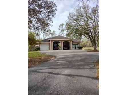 Cr-53 Lee FL 32059 V4943702 image6