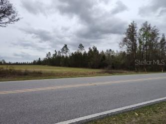 Cr-53 Lee FL 32059 V4943702 image7