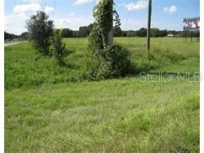 Cr 54 Zephyrhills FL 33540 T3455781 image1