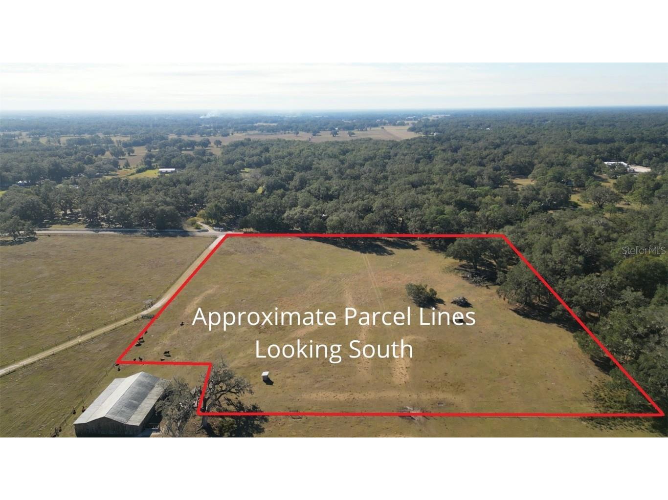 Cr 542e Bushnell FL 33513 G5091733 image1