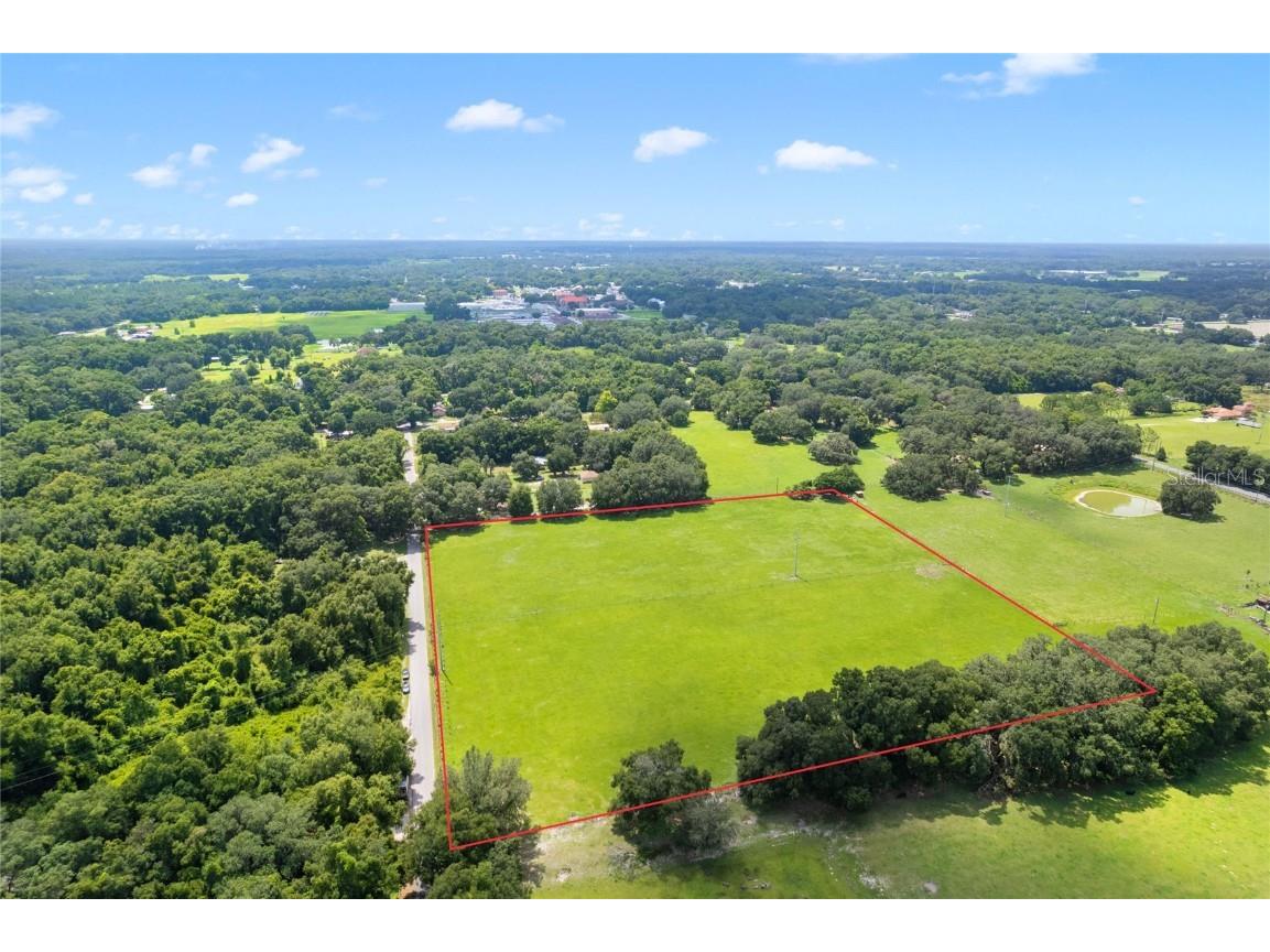 Cr 552 Bushnell FL 33513 O6227797 image10