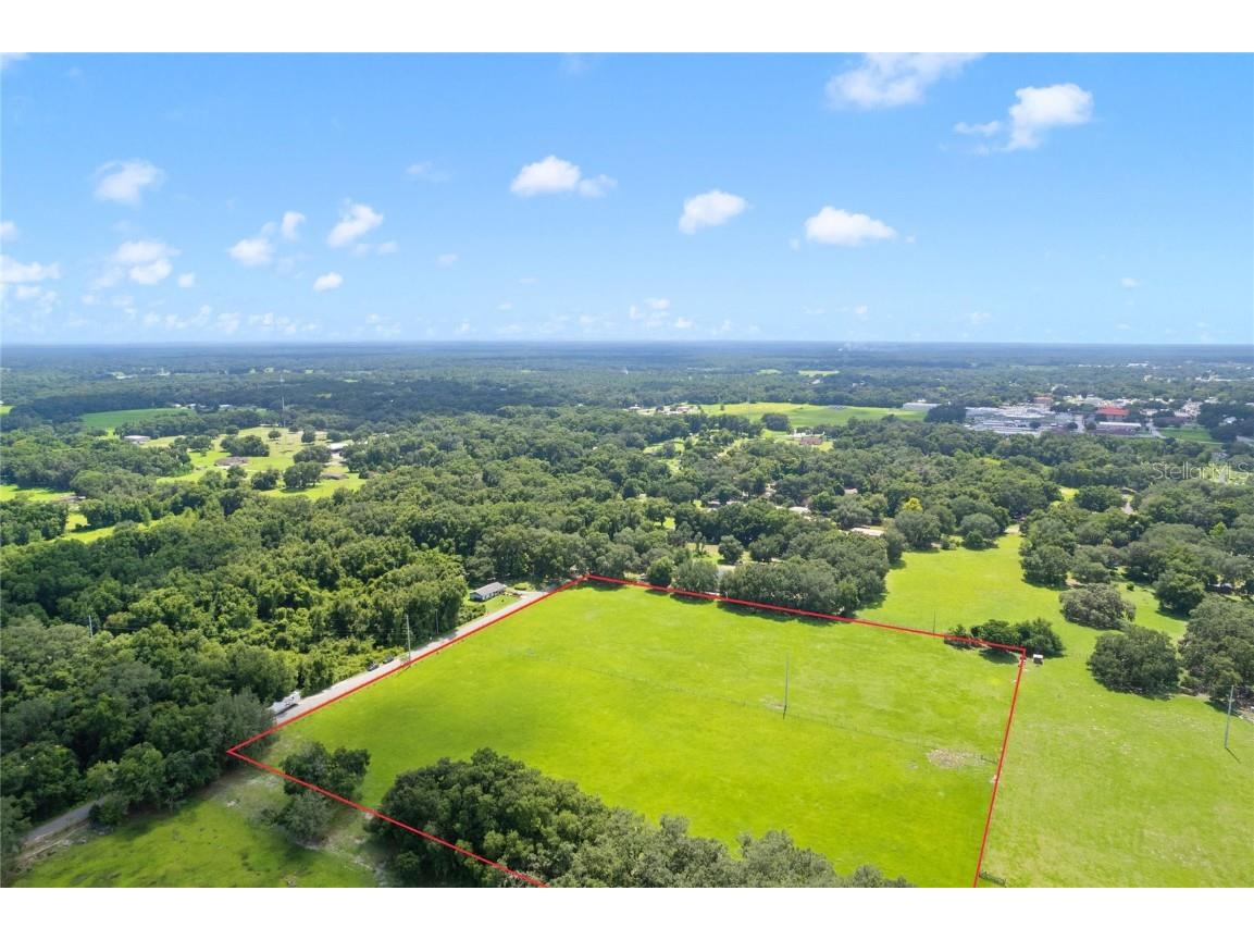 Cr 552 Bushnell FL 33513 O6227797 image12