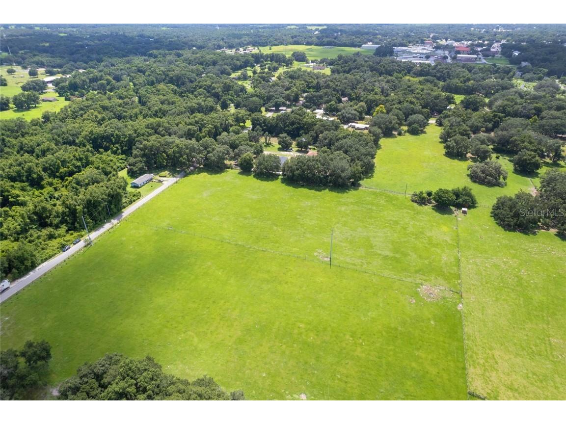 Cr 552 Bushnell FL 33513 O6227797 image13