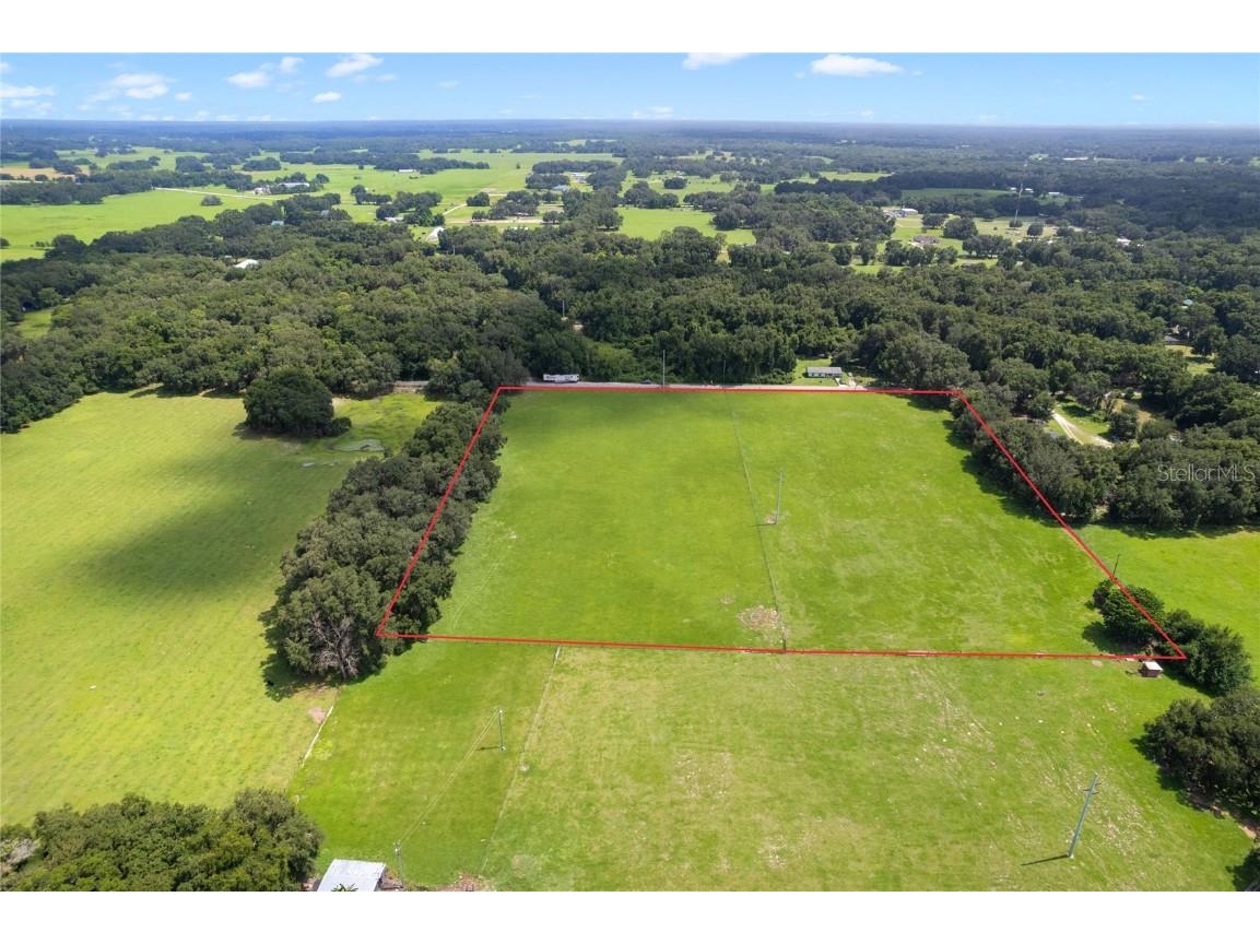 Cr 552 Bushnell FL 33513 O6227797 image14