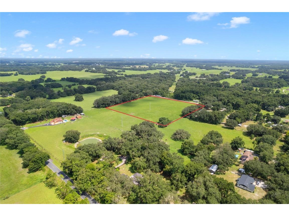 Cr 552 Bushnell FL 33513 O6227797 image16