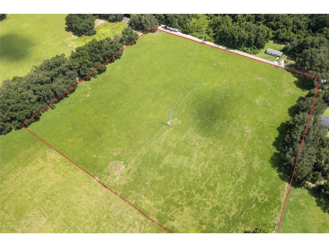 Cr 552 Bushnell FL 33513 O6227797 image17