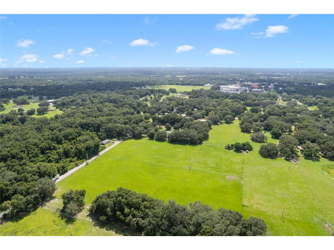 Cr 552 Bushnell FL 33513 O6227797 image18