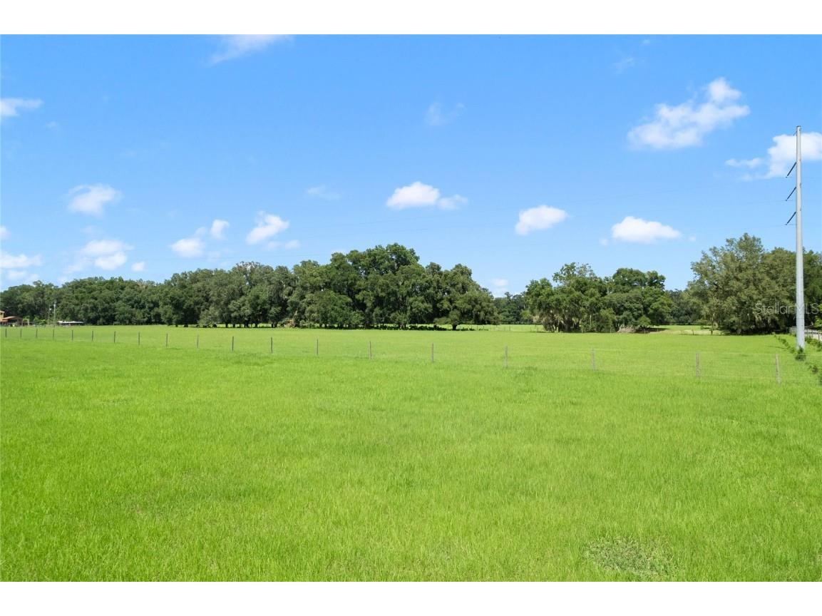 Cr 552 Bushnell FL 33513 O6227797 image19