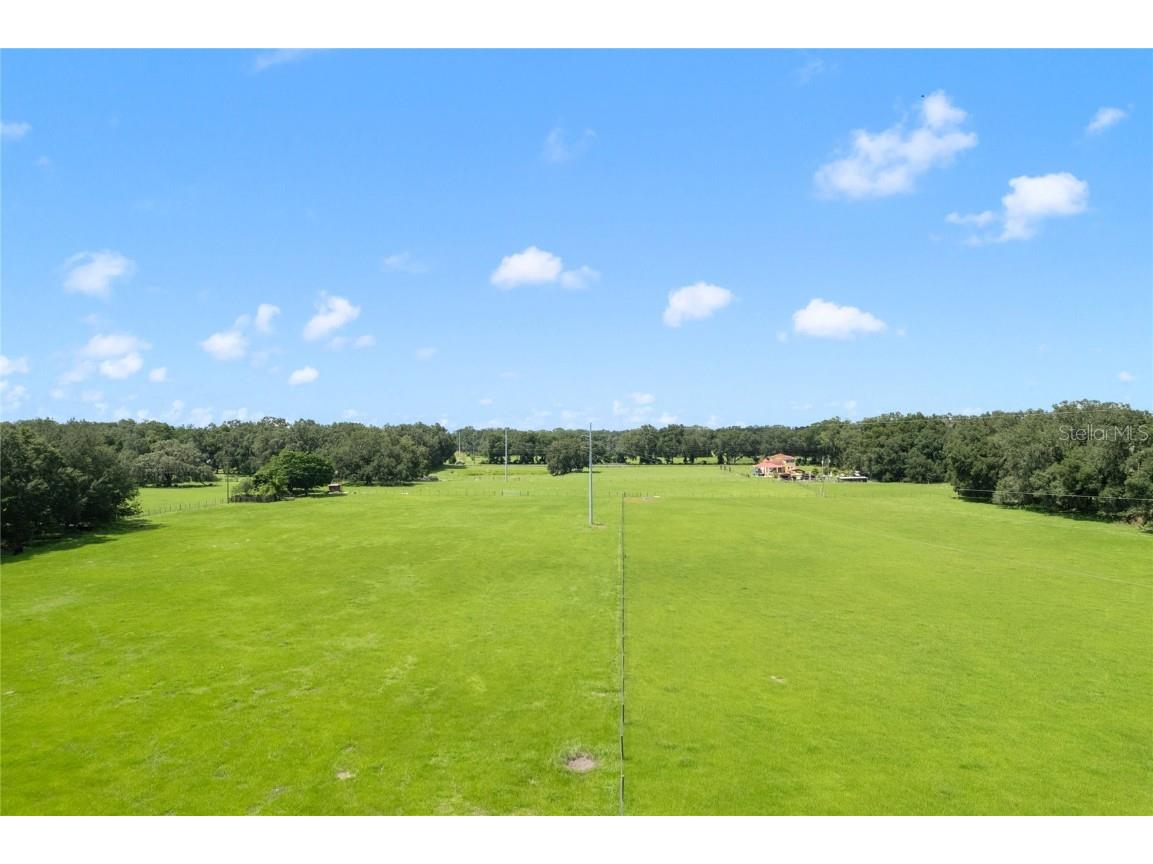 Cr 552 Bushnell FL 33513 O6227797 image2