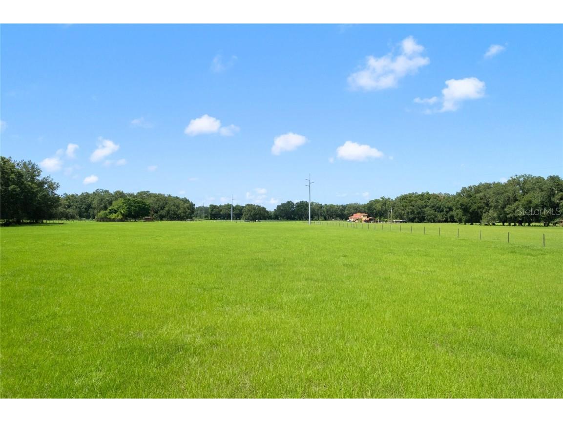 Cr 552 Bushnell FL 33513 O6227797 image20