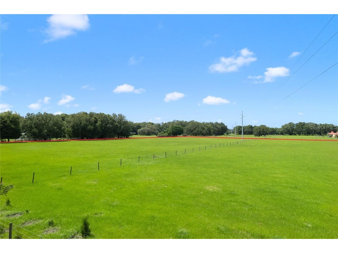 Cr 552 Bushnell FL 33513 O6227797 image21