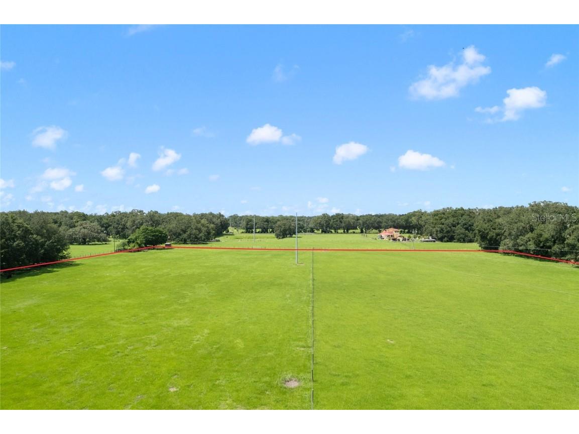 Cr 552 Bushnell FL 33513 O6227797 image3