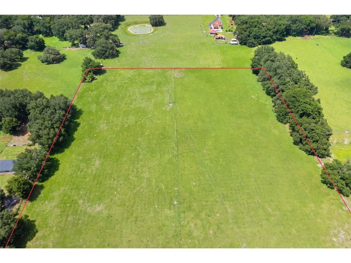 Cr 552 Bushnell FL 33513 O6227797 image5