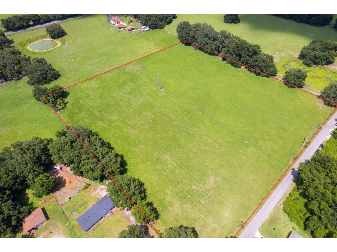 Cr 552 Bushnell FL 33513 O6227797 image6