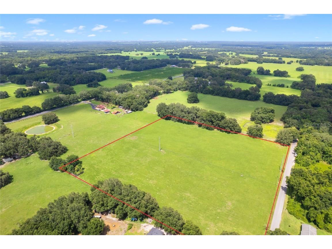 Cr 552 Bushnell FL 33513 O6227797 image7