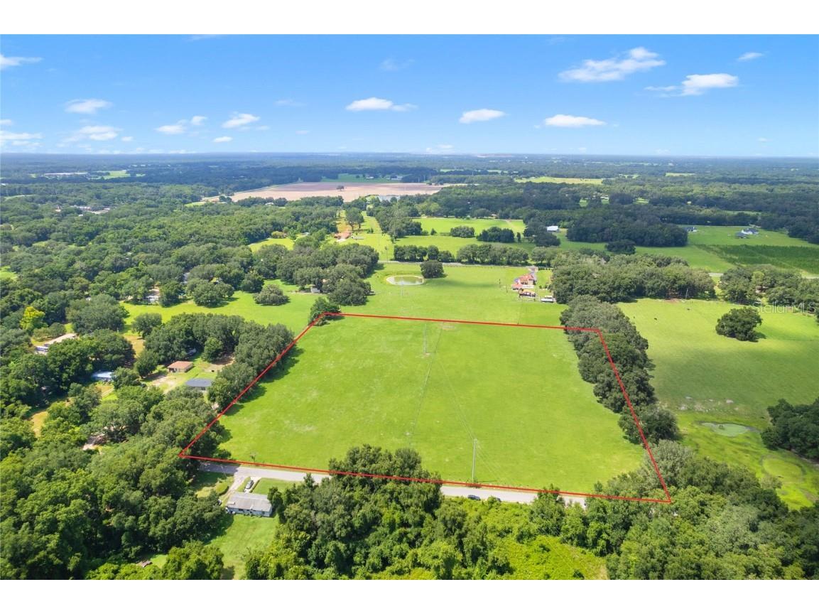 Cr 552 Bushnell FL 33513 O6227797 image9