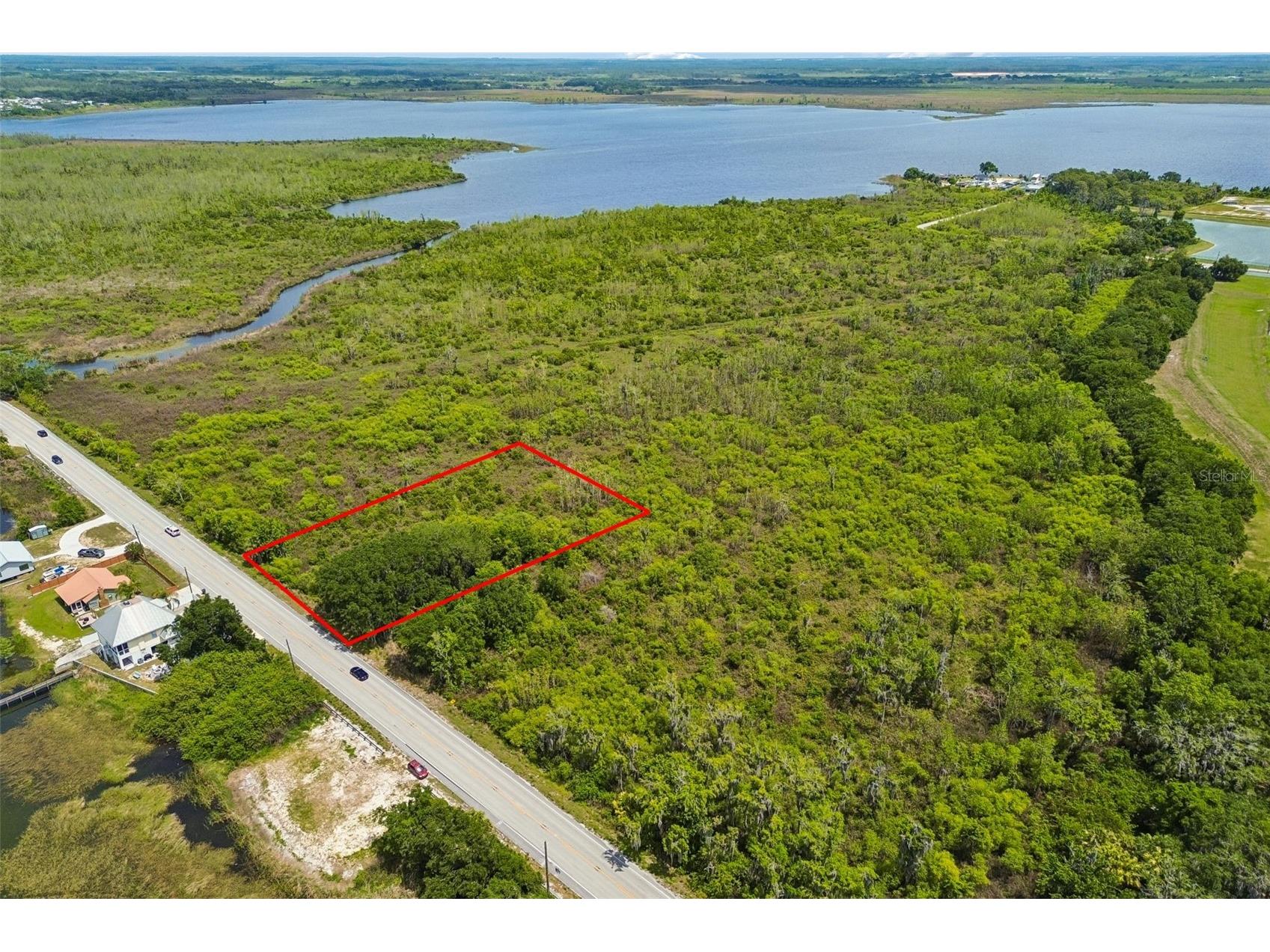 Cr-559 Auburndale FL 33823 TB8498352 image1