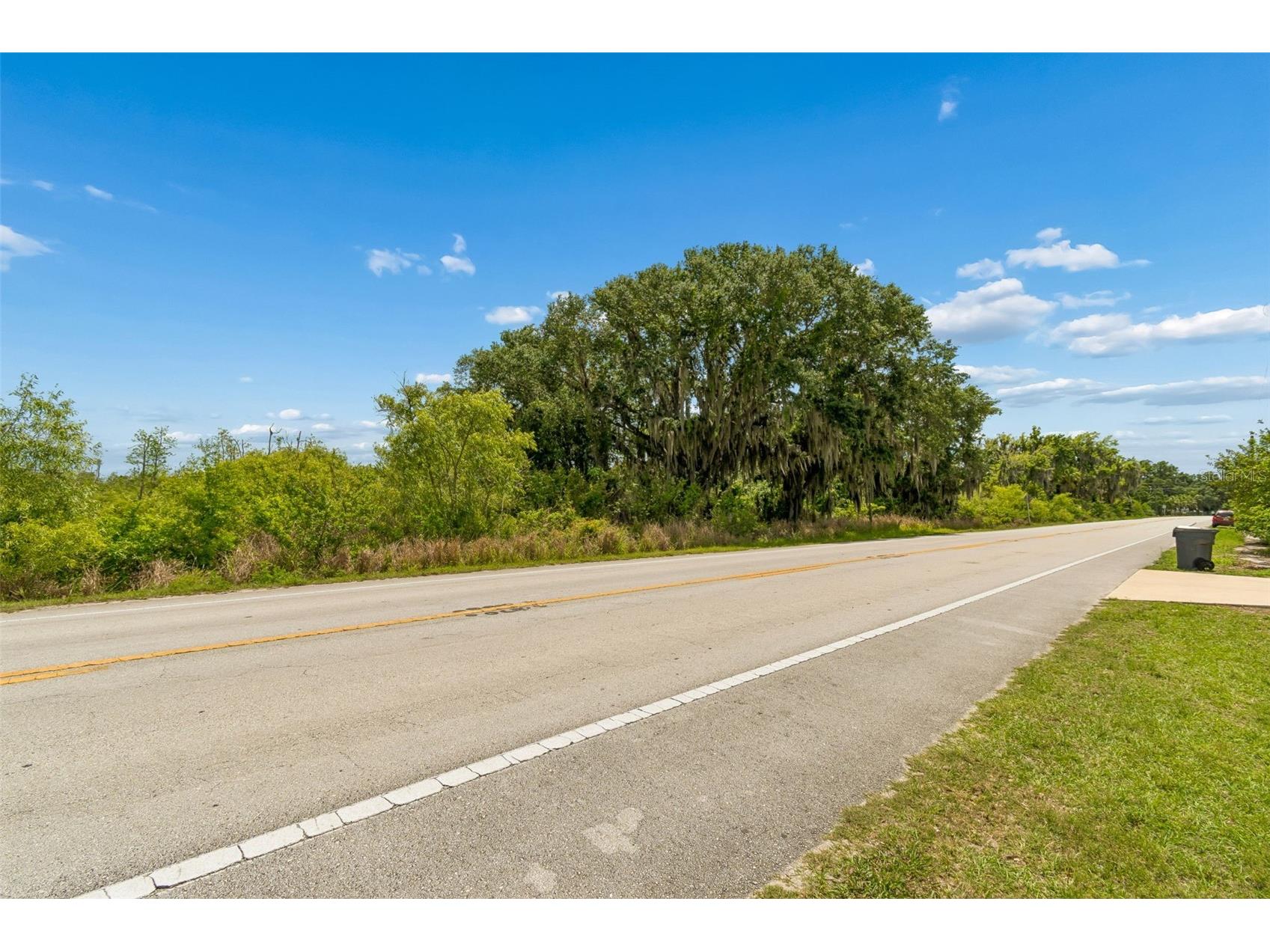 Cr-559 Auburndale FL 33823 TB8498352 image10