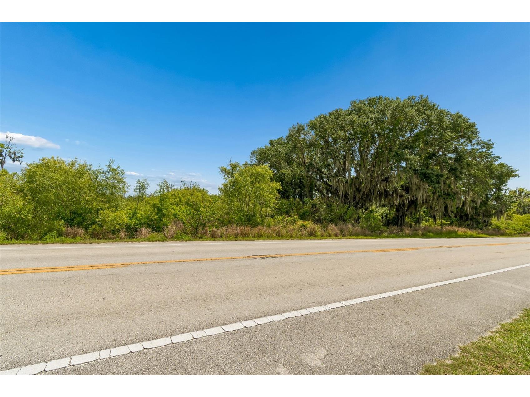 Cr-559 Auburndale FL 33823 TB8498352 image11