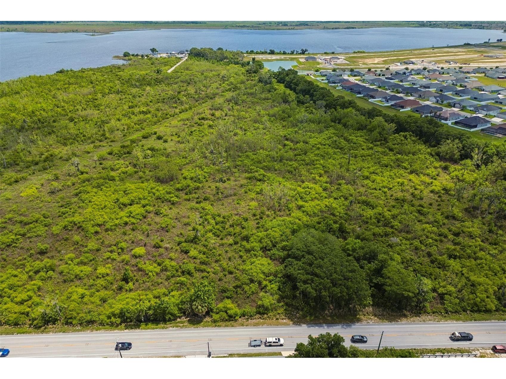 Cr-559 Auburndale FL 33823 TB8498352 image12