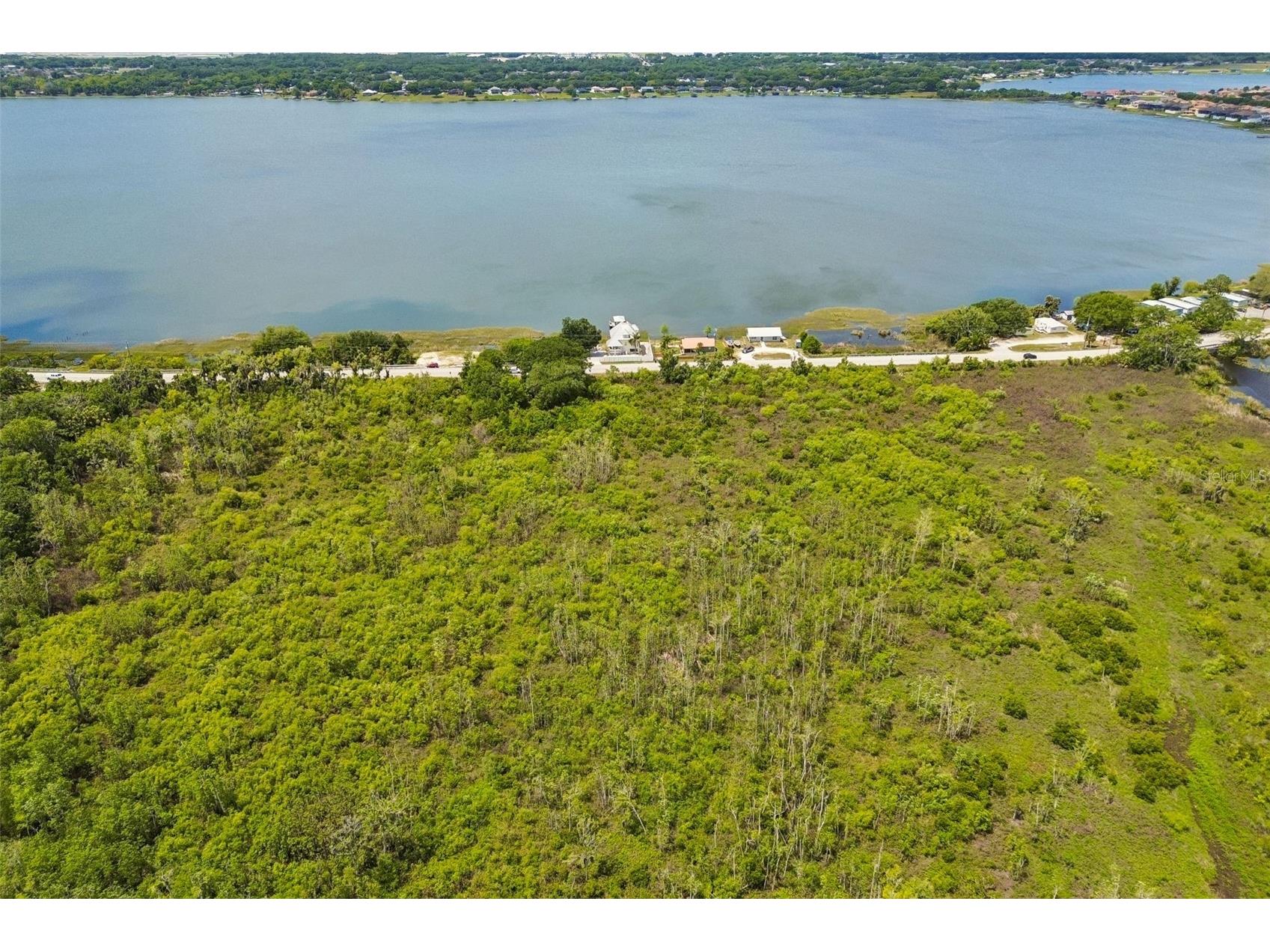 Cr-559 Auburndale FL 33823 TB8498352 image13